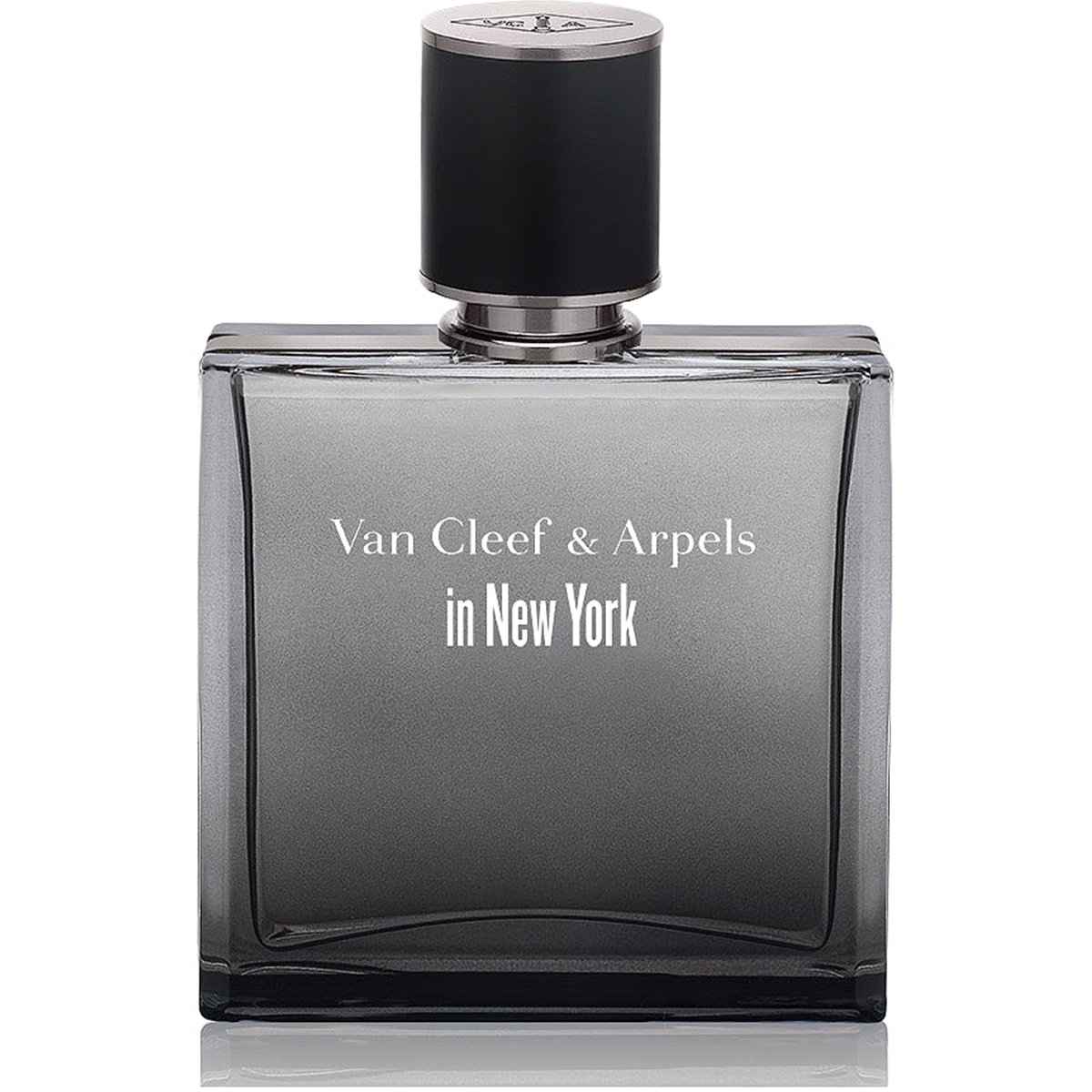 van cleef bolsa